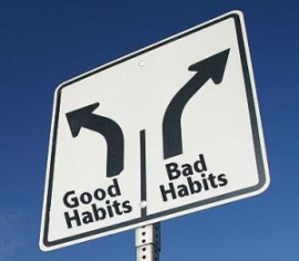 good-bad-habits-300x263